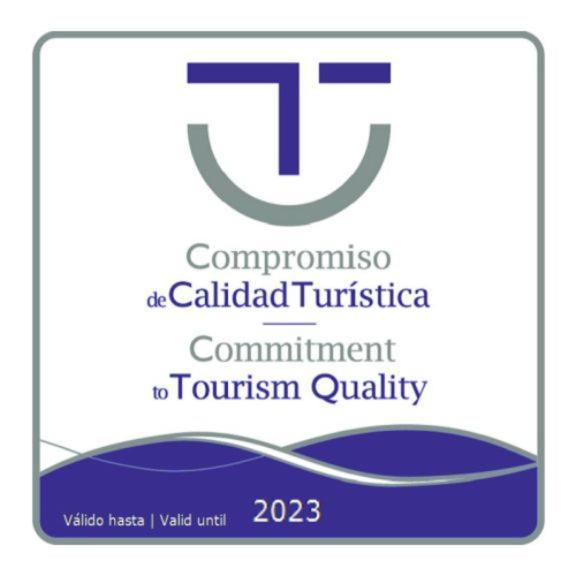 La Escondida Villa Tornavacas Exteriör bild